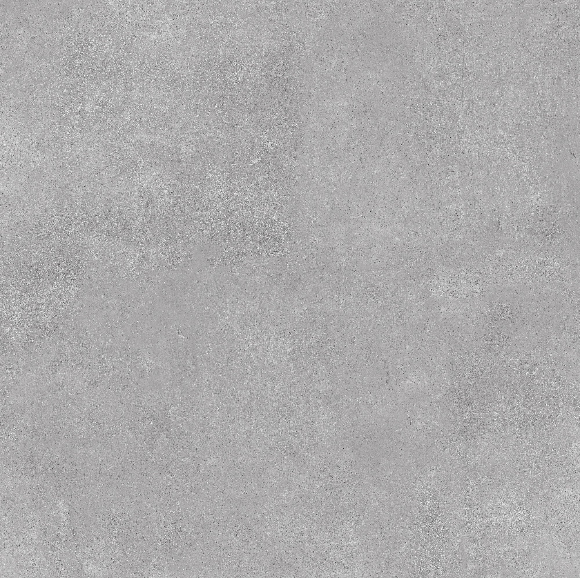 Ark Silver 24x48x2cm Porcelain Paver | STONELUX