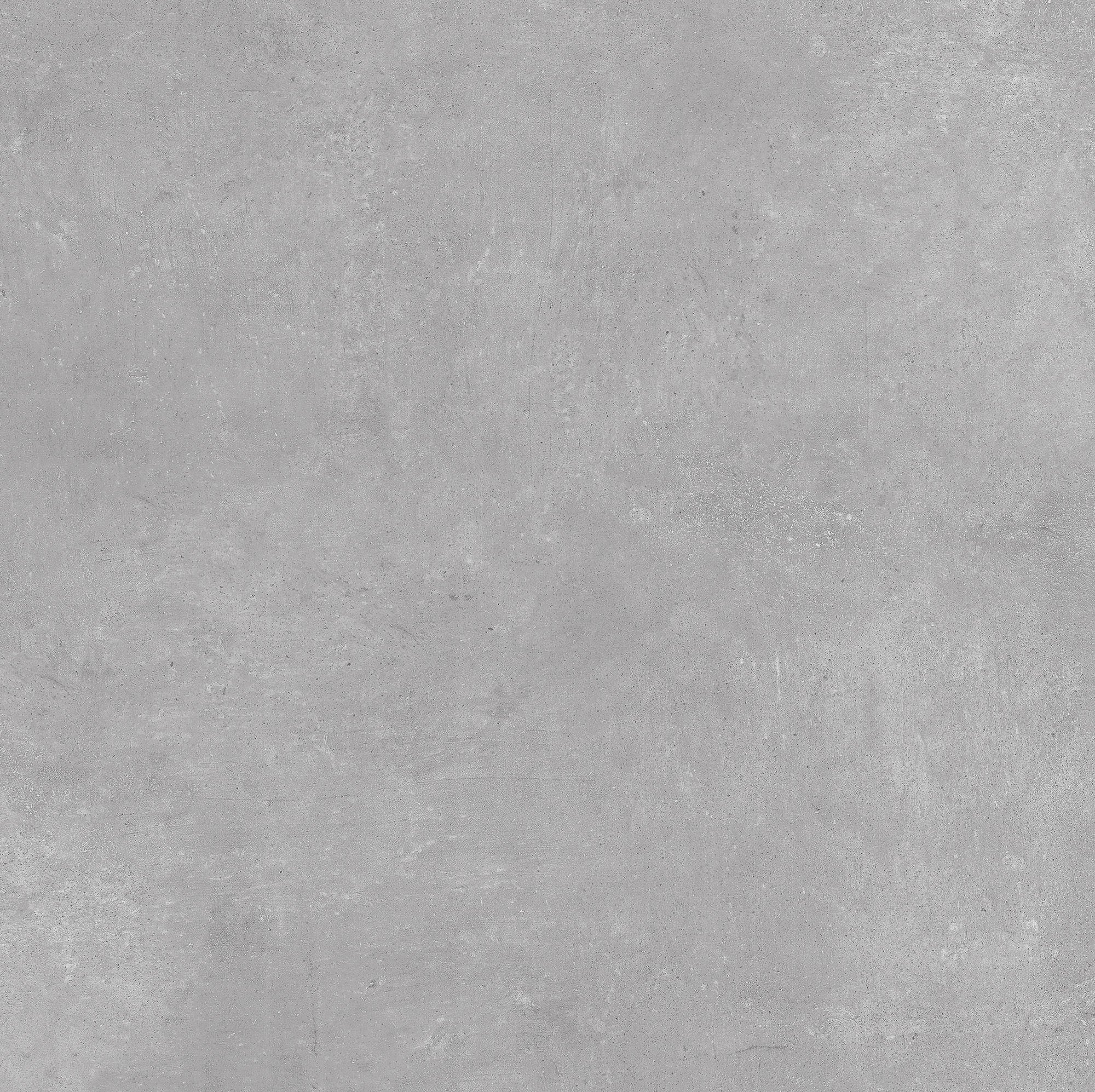 Ark Silver 24x24x2cm Porcelain Paver | STONELUX
