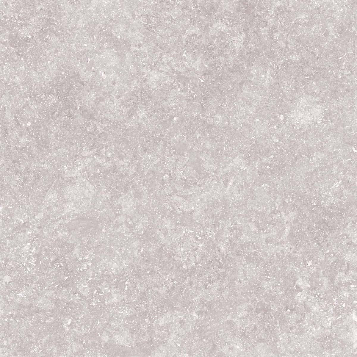 Light Pearstone Light Stone 24x24x2cm Porcelain Paver | STONELUX