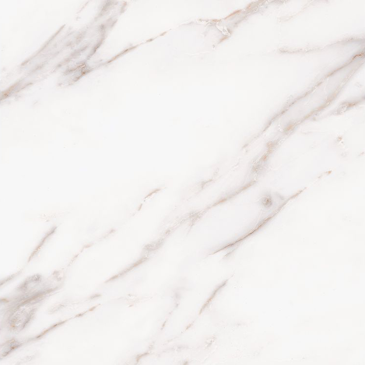 Ludano Bone 24x24x2cm Porcelain Paver | STONELUX