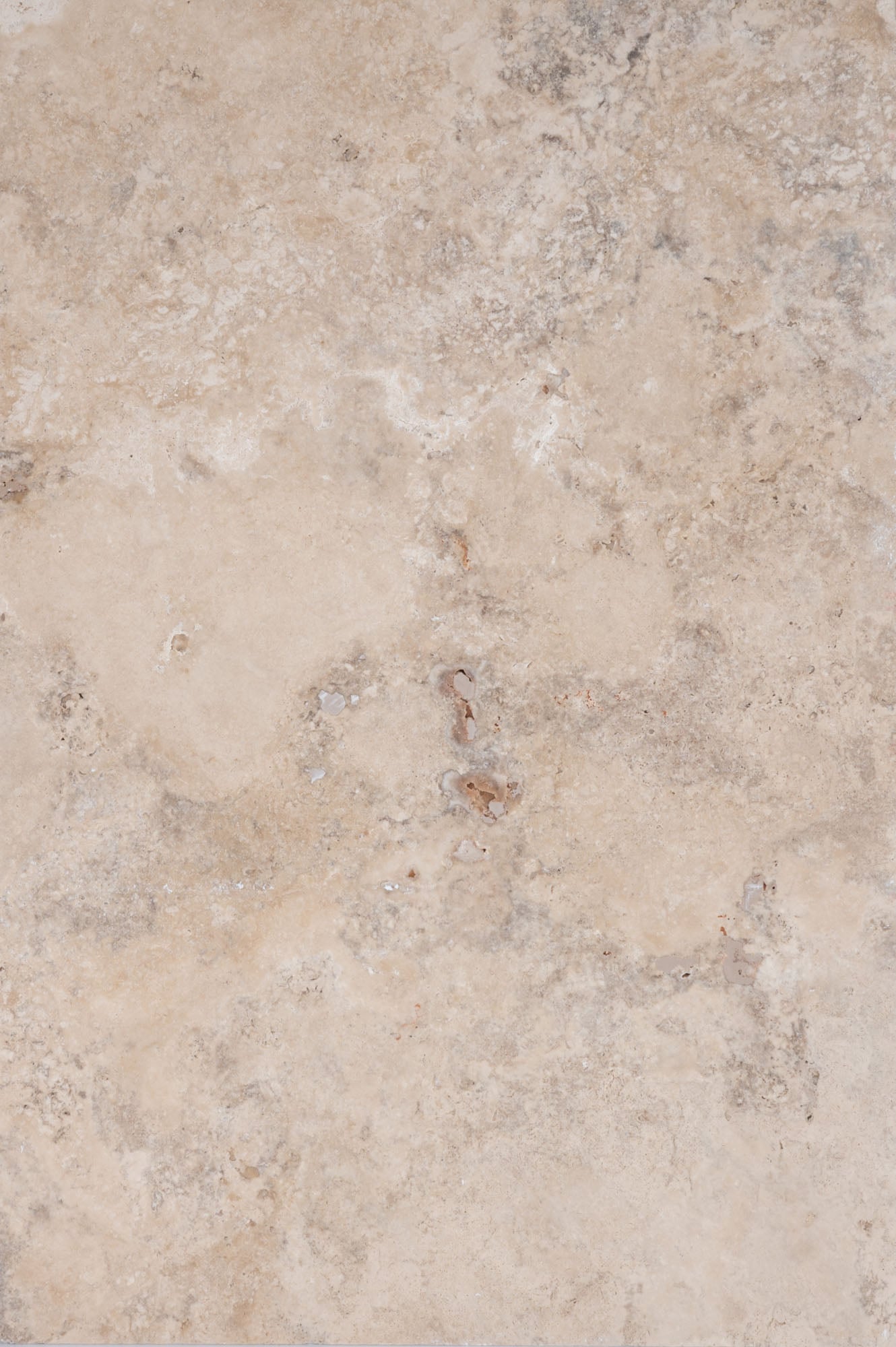 Travertine Riock Philly Travertine 16x24 3CM Paver - Premium | STONELUX
