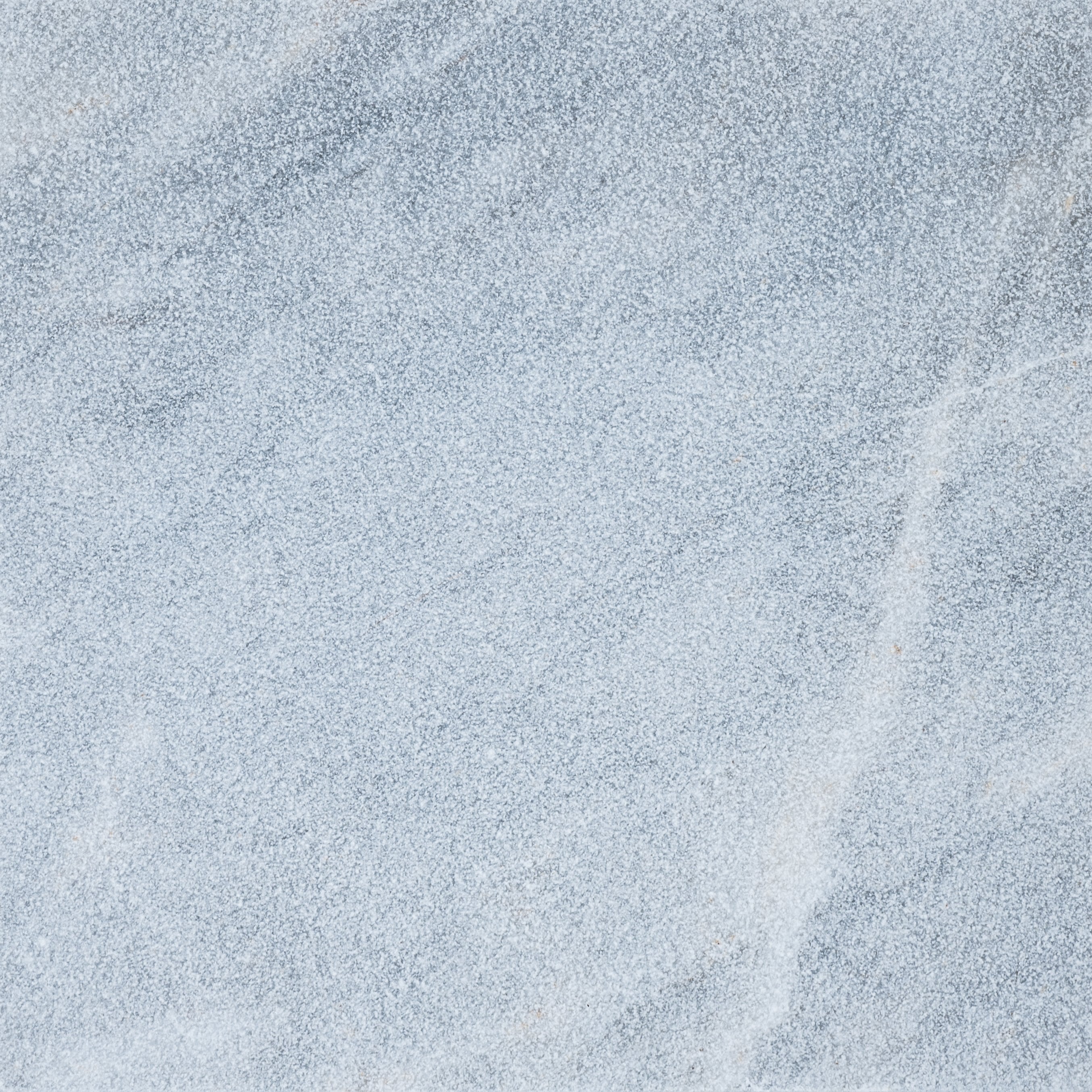 arctic-grey-marble.jpg