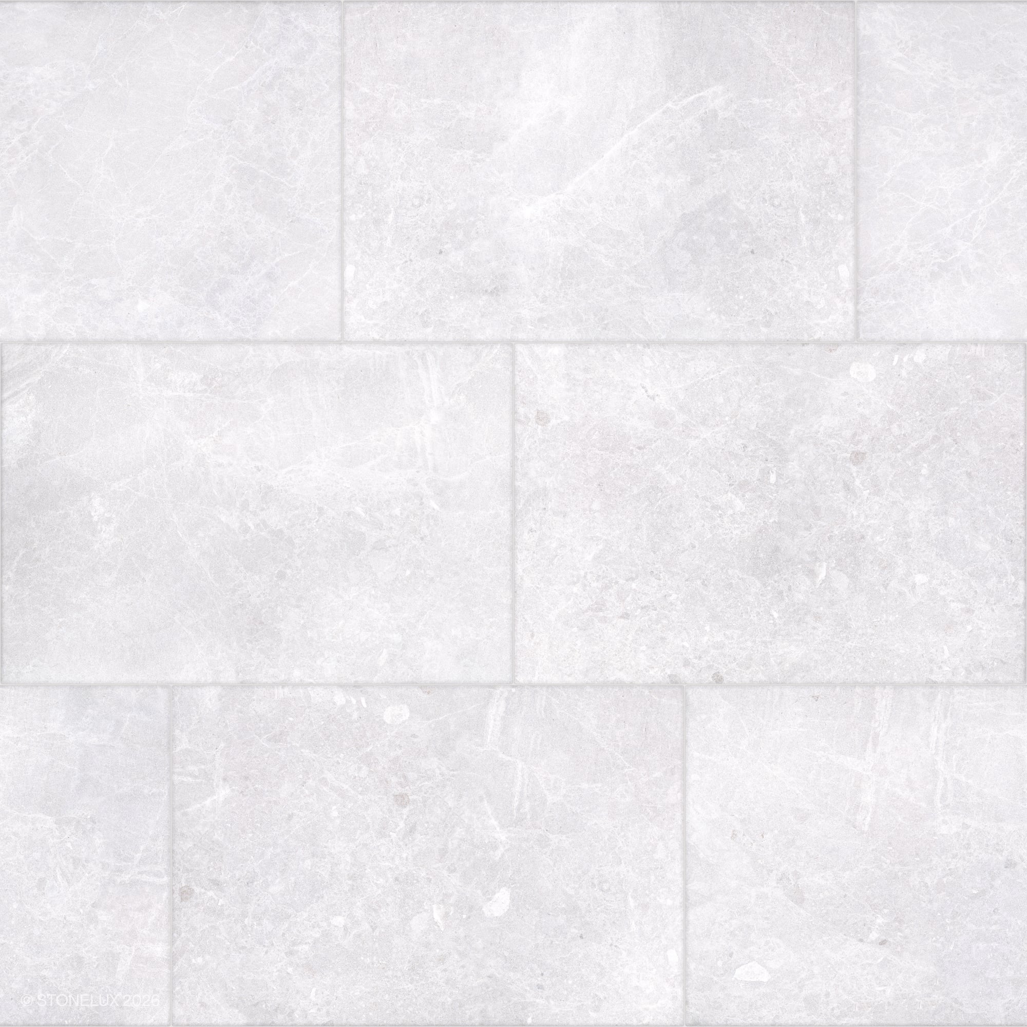 Pera Cream Marble 24x36 3CM Paver | STONELUX